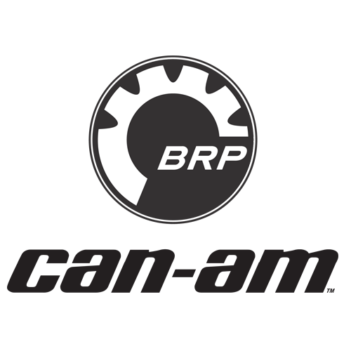 Logo Can-Am