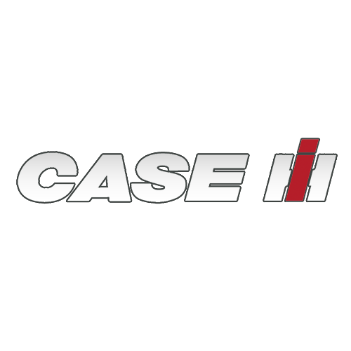 Logo Case