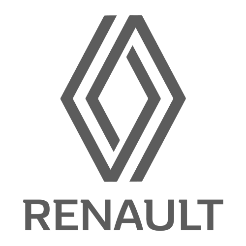 Logo Renault