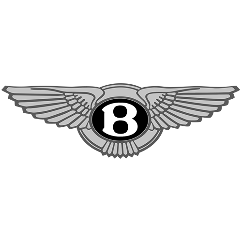 Logo Bentley