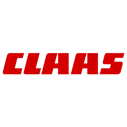 Logo Claas