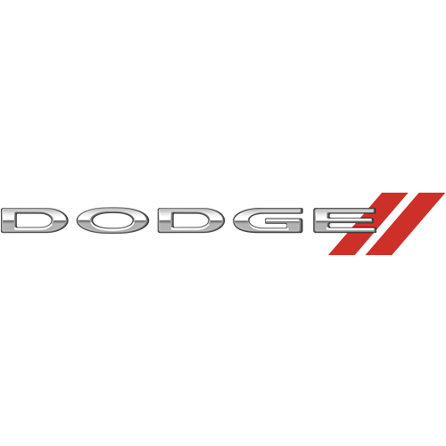 Logo Dodge