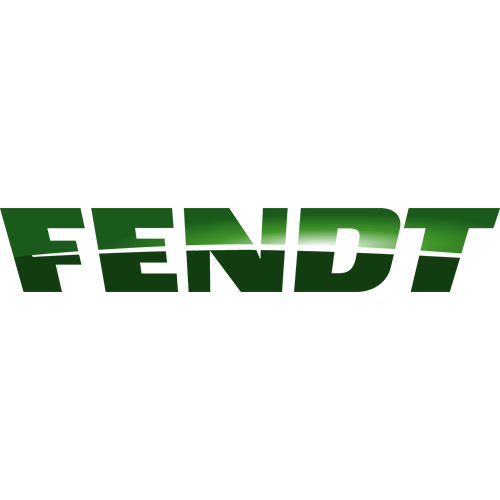 Logo Fendt
