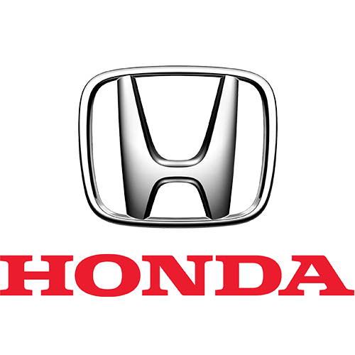 Logo Honda