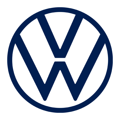 Logo Volkswagen