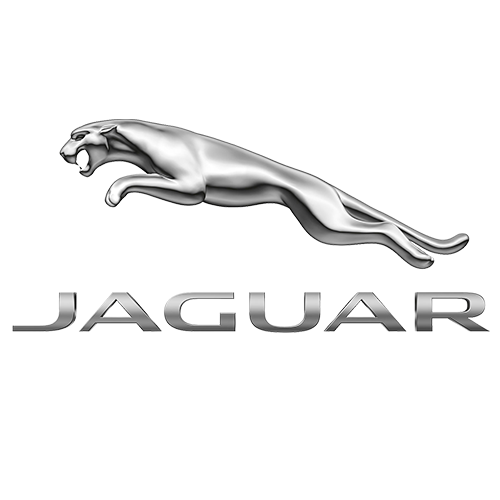 Logo Jaguar
