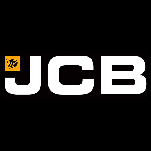 Logo JCB
