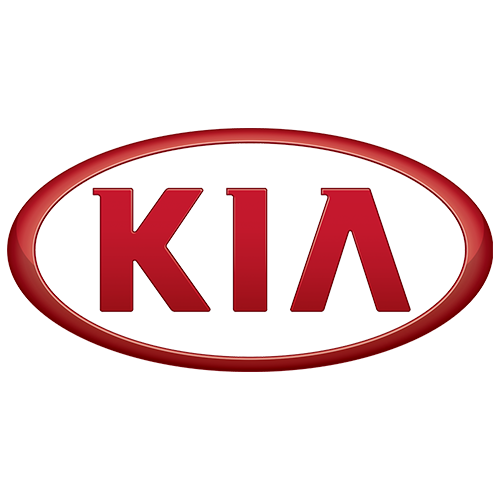 Logo Kia