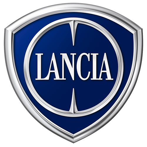 Logo Lancia