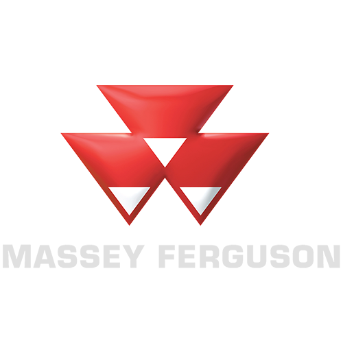 Logo Massey Ferguson