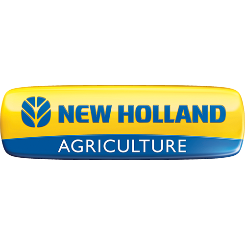 Logo New Holland