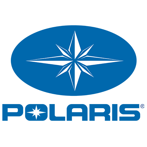 Logo Polaris