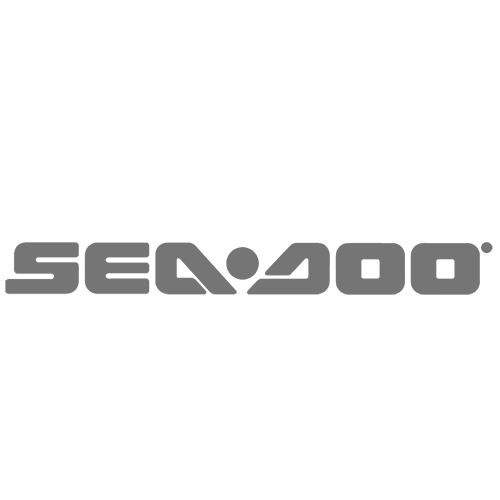 Logo Sea-Doo