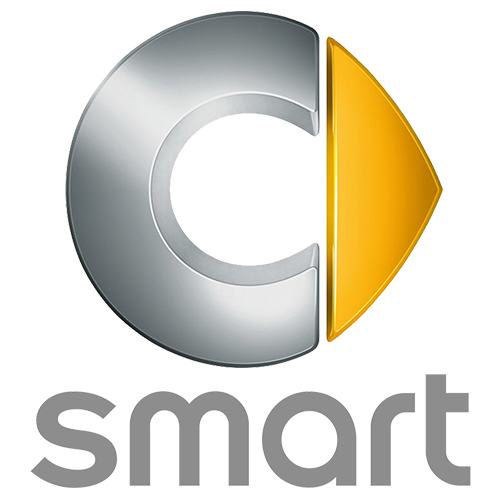 Logo Smart
