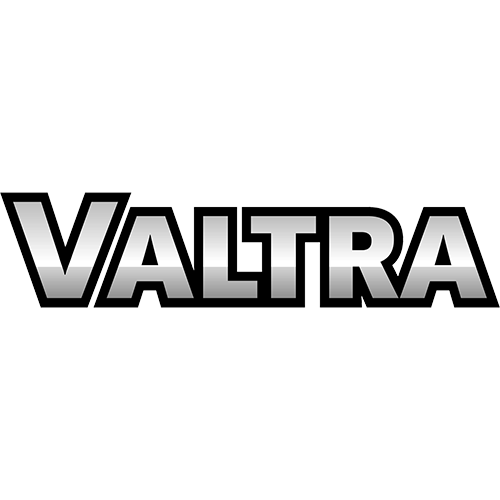 Logo Valtra