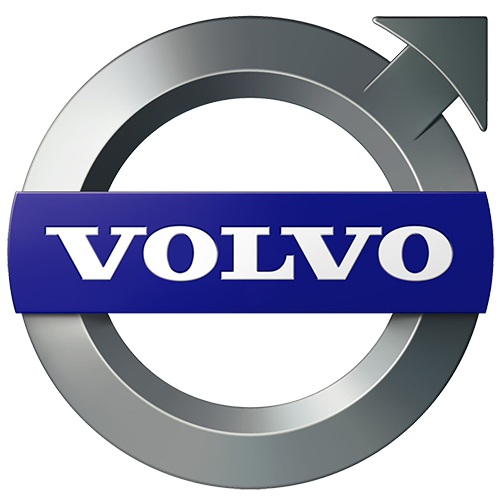 Logo Volvo